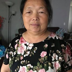 Meet your Posher, Mao